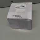 Zubebe Rubber Frogs Squeak and Floating Rubber Bath Toy Baby Shower Swimming Bathtub Toy for Shower Frogs Bathtub Birthday Party Decoration Boys Girls Bath Supplies(48 Pcs,Frog)