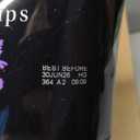 TERRA CHIPS CHIP TARO ORGNL, 6 OZ, PK- 12 BBD 30JUN 2026