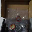 43026Q06 for MerCruiser Alpha 1 Gen 2 Sterndrives and Mercury Marine Outboards 47-43026Q06 8M0100526