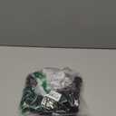 Kiss Me I'm Not Irish Funny St Patricks Day T Shirt T-Shirt M