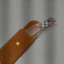 Designer Watch Band for Women Compatible with Apple Watch Bands 45mm 44mm 42mm, Luxury Leather Classic Beige Plaid Watch Band Compatible for iWatch Series 10/9/8/7/6/5/4/3/2/1/SE