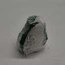 InnoGear Essential Oil Diffuser, Premium 5-in-1 Diffusers for Home Scent Aromatherapy Diffuser Air Desk Humidifier for Bedroom Large Room Office 7 Color LED 2 Mist Mode Waterless Auto Off, White Grey