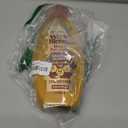 Garnier Whole Blends Repairing Shampoo Honey Treasures, For Damaged Hair, 22 Fl Oz (Pack of 1)