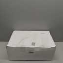 Abakuku 500 Pcs Easter Eggs,2.35" Assorted Bright Colors Plastic Easter Eggs for Easter Hunt,Easter Themed,Decorations,Basket Stuffers Fillers