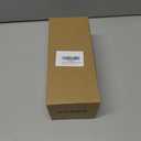 Dad Gifts from Daughter Birthday Gifts for Dad Father Daughter Heartwarming for Dads Figurine Sculpture for Fathers Day Christmas Statue for New Stepdad Husband