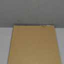 Brewing Heat Pad Sourdough Proofing Heat Mat with Temperature Controller Auto Off Timer for Home Beer Brewing Kombucha Yogurt Kefir Fermentation Sourdough Bread Proofing (With Controller, 1 Pack)