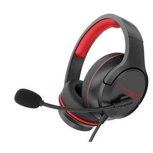 Gaming Headset for Xbox One, PS5, PS4, PC, Sega Game Gear and Other Devices with 3.5mm Audio Jack, Plug and Play, Gaming Headphones for Nintendo Switch with Clear Mic, Folding Design for Kids (Blue)