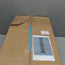 HigherDOSE Far Infrared Sauna Blanket - Full-Body Detox Wrap for Muscle Recovery, Glowing Skin, and Deep Relaxation - Personal and Portable Sauna for Home Spa Experience