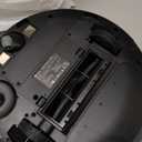 Lefant LiDAR Robot Vacuum and Mop,45-Day Self-Emptying,6000Pa Powerful Suction,Customized Cleaning,Home Mapping,140 Min Runtime,Roller Brush for Carpet,2.4G/5G WiFi/Alexa/APP/iWatch,M2 Plus