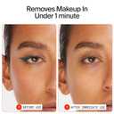 Youth To The People Superfood Facial Cleanser - Kale + Green Tea Daily Face Wash, Gentle Makeup Remover, with Soothing Antioxidants for Glowing Skin, pH Balance, Clean Pores, Sulfate-free, Refillable (8 Fl Oz (Pack of 1))