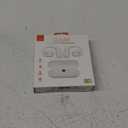 iLIVE Open Ear True Wireless Earbuds