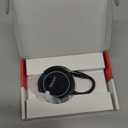 Unitek Wireless HDMI Display Dongle Adapter - Portable 1080P 60Hz USB C Transmitter for TV Upgraded 2G/5G Mirroring Adapter Stream Video to Monitor Projector for Phone iOS Android Windows PC