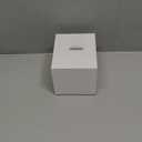 Security Camera with Bluetooth Speaker, 1080P Wireless WiFi Camera for Home/Office/Baby/Pet, Indoor Camera with Rotating Lens, 240 Viewing Angle, Motion Detection (2.4G/5G)