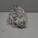 Minetom Icicle Lights for Outside, 100Ft 832 LED White Christmas Lights with 156 Drops, Outdoor Icicle Christmas Light with Remote and Timer for House Roof, Pure White