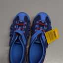 Everest  Sandals size 6