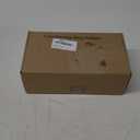 Godboat Kitchen Sink Organizer - Sponge Holder for Kitchen Sink, Non-Slip Sink Caddy, Dish Soap Brush Storage Rack, 304 Stainless Steel, Gadgets for Rv & Camping, Gifts for Women, Mom, Mothers Day