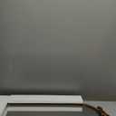 Ornate Baroque Vintage Gold Mirror - 19"X27" Arched Antique Brass Mirror with Full Metal Frame - Perfect for Entryway, Fireplace, Living Room, Hallway, or Bathroom Dcor