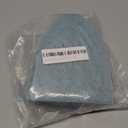 Glue Gone 10 oz Adhesive Remover - Versatile, Gentle Solution for Stubborn Residue Like Wax, Grease, Gum, Labels, Decals, and More - Works on Wood, Plastic, Glass, Metal, and Other Surfaces