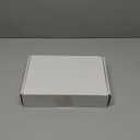 SupBri 24 Pack Flameless Tea Lights Battery Operated, Crystal LED Tealight, Votive Fake Candles for Valentines Wedding Decorations