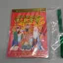 LOONELO Vietnamese Daily Calendar, 2026 Year of The Horse Asian Vietnam Feng Shui Wall Calendar, Zodiac Horse Hanging Daily Spring Festival Lunar New Year Mounted Calendar Lịch Việt Nam