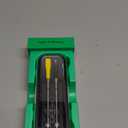 CHEF iQ Sense [2025 Model] | Smart Wireless Meat Thermometer | 2 Ultra-Thin Probes | WiFi Unlimited Range | 1000F Heat Safe | 5 Sensors | BBQ, Grill, Oven, Smoker, Air Fryer | Gen3