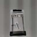 BayPastel X Compatible with iPhone 16 Pro Max Case Tortoise Design, [Military Grade Protection], 8FT Drop Resistant Shockproof Heavy Duty Phone Case Women Men for iPhone 16 Pro Max 6.9”, Turtle Shell