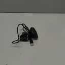 Magnetic Wireless Car Charger, Black