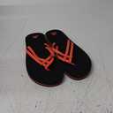Zeroxposur Sandals, Size 10