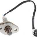 Denso 234-4154 Oxygen Sensor