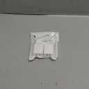 iPhone 17 Charger,2Pack Dual USB C Port Fast Wall Chargers Block with 3FT USB C to C Charger Fast Charging Cable Cord for iPhone 17/17 Pro Max/17 Pro/16 Pro Max/16 Plus/16E/15 Pro/15/iPad Pro/Air/Mini (White)