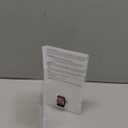 Super Puzzle Pack 2 - Nintendo Switch