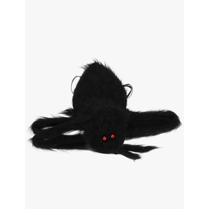 Spider Accessory Bag for Boys and Girls Halloween Spider Backpack Realistic Legs for Trick-treating and Costume Parties Straps Flexible Design