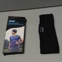 TOPOINT Sleep Headphones Headband Bluetooth 5.4, Sports Headband Earphones Sleeping Bluetooth Wireless with USB C for Women Men Sports Gifts Workout Jogging Yoga Insomnia Air Travel Meditation