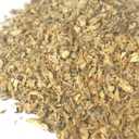 Catalyst Upcycled Soft Wood Cat Litter Cat Formula (20 lb, Multi-Cat)