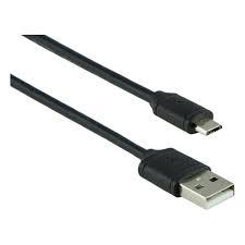 GE Micro USB Charger Cable 6 Ft