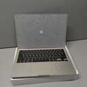 Apple 2025 MacBook Air 13-inch Laptop with M4 chip: Built for Apple Intelligence, 13.6" Liquid Retina Display, 16GB Unified Memory, 256GB SSD Storage, 12MP Center Stage Camera, Touch ID, Starlight