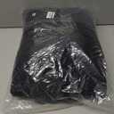 Billabong Men's Full Zip Sherpa Hoodie Jacket