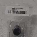 1 Set Ratchet Head Anvil Repair Kit 42-06-1006 42-06-1005 M12 1/4 inch Fit for Milwauk-ee Ratchet 2456-20 (42-06-1006)