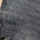 DKNY Bedford Slim Fit Jeans for Men - Tapered Leg Stretch Denim Pants, Classic 5-Pocket Styling | Mens Slim Fit Jeans (32W x 30L, Blue Black)