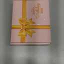 13th Birthday Decorations for Girls with 13th Birthday Crown, Official Teenager Sash, Candles and Cake Topper, Number Balloons, Teen Girl Gifts for 13 Year Old Girls