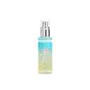 St. Tropez Self Tan Purity Face Mist, Natural Sunkissed Glow Face Tan with Hyaluronic Acid & Antioxidants, Vegan, Natural & Cruelty Free Face Care, 2.7 Fl Oz