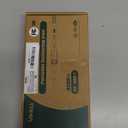 YIHUA 928D-III Soldering Iron,110W High Power, Fully Digital Display F /C- Temperature Control Soldering Tool, Accurate 194~896F, with ON/OFF Switch, Iron Tip, Brass Wool, Automatic Sleep Mode