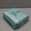 YFONG 3 Pack Large Microfiber Hair Towel Wrap, 30" x 10" Anti Frizz Quick Dry Hair Towels for Women Long, Curly, Thick Hair, Super Absorbent Hair Turban for Wet Hair (Grey, White, Camel)