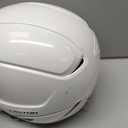 Easton | Alpha 3.0 Batting Helmet with Facemask | T-Ball/Baseball/Softball | Multiple Sizes/Colors (Large/X-Large (7 1/8" - 7 3/4"))