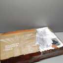 SANSUI 27 Inch Curved Gaming Monitor 200Hz 1ms with Speakers FHD 1080P Computer Monitor FreeSync|1500R|130% sRGB|HDR|Low Blue Light|HDMI DP Ports|VESA Mount|Metal Stand(HDMI Cable Incl.) (Black)