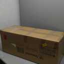 SpaceAid Large Toy Storage Organizer with 24 Bins and 3 Shelves, Toy Organizers Storage Bookshelf, Kids Bin Shelf Box Bookcase for Bedroom Playroom Organization Room Decor, White