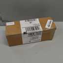 599-172 HVAC Climate Control Module Compatible with 2005-2008 Ford F150 & Lobo, Replaces 6L3419980AA/AB, 6L3Z19980AA, 5L3419980AA Heater Control Module