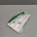 PEHAEL 3+3Pack for iPhone 16 Pro Max Privacy Screen Protector with Camera Lens Protector Full Coverage Anti-Spy Tempered Glass Film 9H Hardness Easy Installation Bubble Free [6.9 inch]