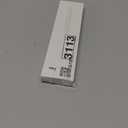 Stylus Pen for iPad(2018-2025), Pad Pencil 10th Generation with Palm Rejection, Active Digital Pencil Compatible with Apple iPad 6/7/8/9/10/A16, Pro 11"/12.9"/13"/M4, Mini 5/6, Air 3/4/5/M2/M3 - Pink