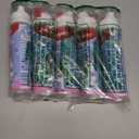 Colgate Kids Unicorn Toothpaste Pump, 4.4 Ounce, 6 Pack